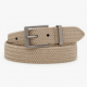 Woven Belt