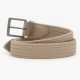 Woven Belt