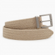 Woven Belt