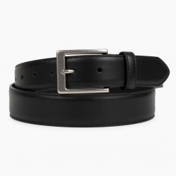 Buckle Belt