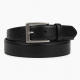 Buckle Belt