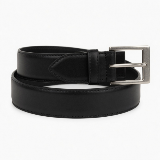 Buckle Belt