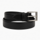 Buckle Belt
