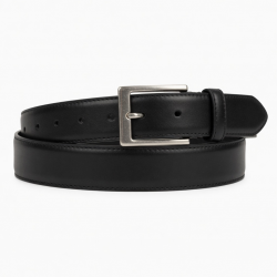 Buckle Belt