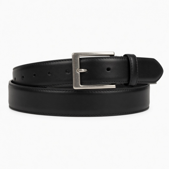 Buckle Belt