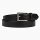 Buckle Belt