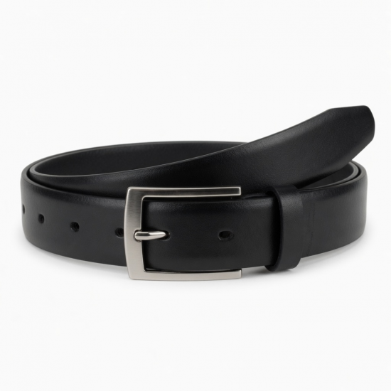 Men's Belt
