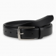 Men's Belt