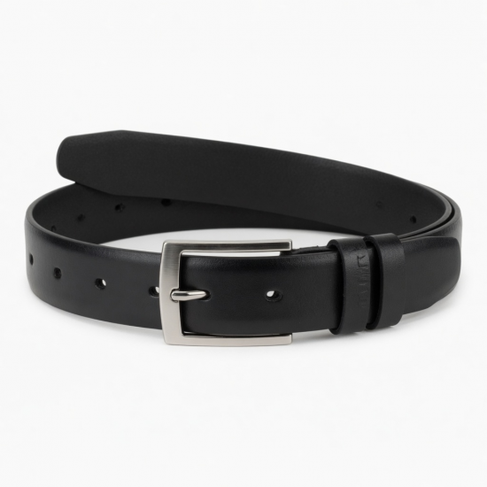 Men's Belt