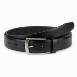 Men's Belt