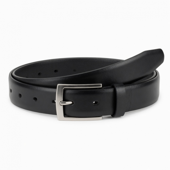 Men's Belt