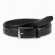 Men's Belt