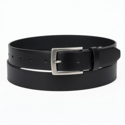 Everyday Belt 0759