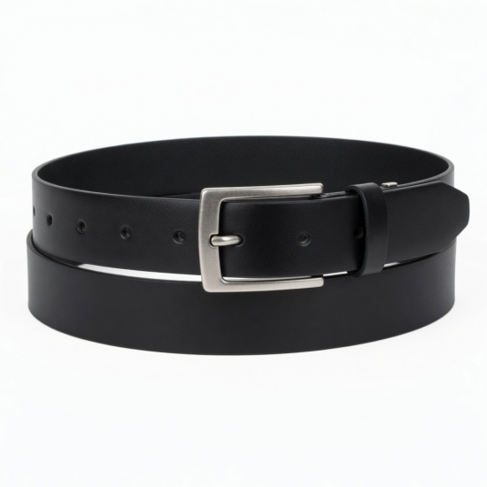 Everyday Belt 0759
