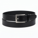 Everyday Belt 0759