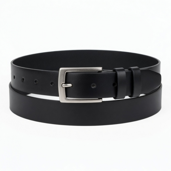 Everyday Belt 0759