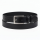 Everyday Belt 0759