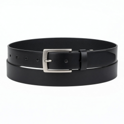 Everyday Belt 0759