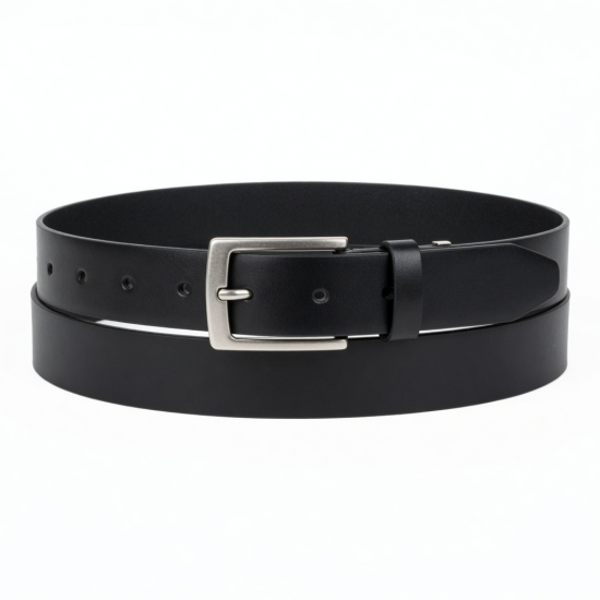 Everyday Belt 0759