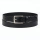 Everyday Belt 0759
