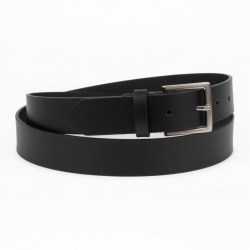 Adjustable Belt