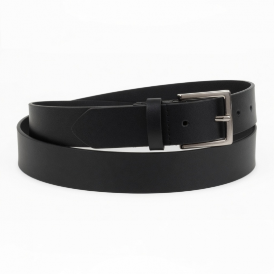 Adjustable Belt