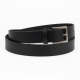 Adjustable Belt