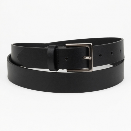 Adjustable Belt