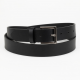Adjustable Belt