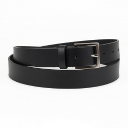 Adjustable Belt