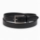 Men's Leather Belt 9417