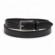 Men's Leather Belt 9417
