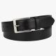 Everyday Belt 7551
