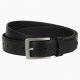 Everyday Belt 7551
