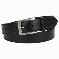 Everyday Belt 7551