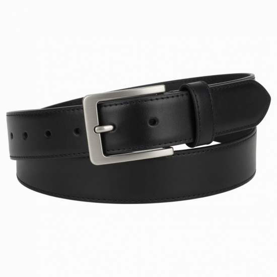 Everyday Belt 7551
