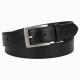 Everyday Belt 7551