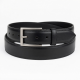 Men's Leather Belt