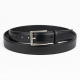 Men's Leather Belt
