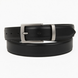 Buckle Belt 1954