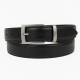 Buckle Belt 1954