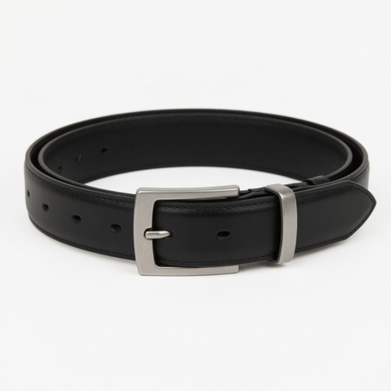 Buckle Belt 1954