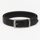 Buckle Belt 1954