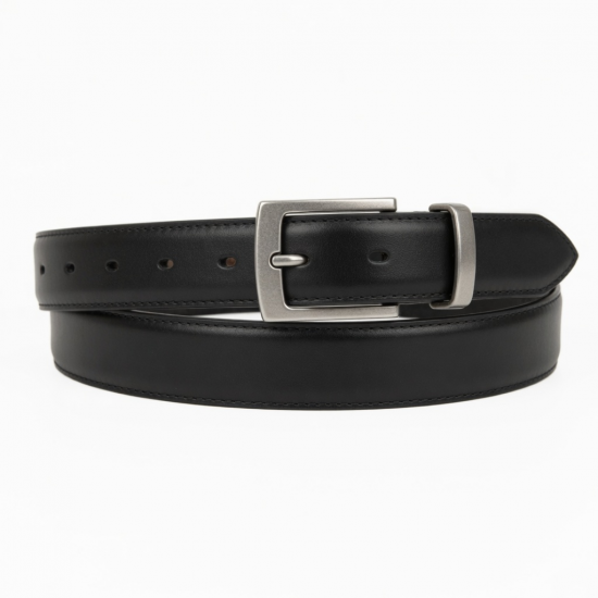 Buckle Belt 1954