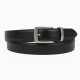 Buckle Belt 1954