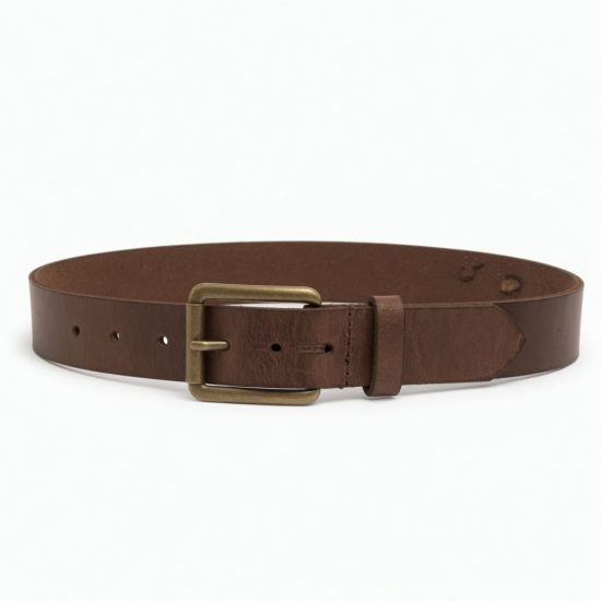 Vintage Belt