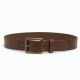 Vintage Belt