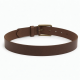 Vintage Belt