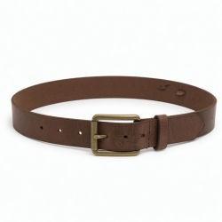 Vintage Belt
