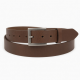 Everyday Leather Belt